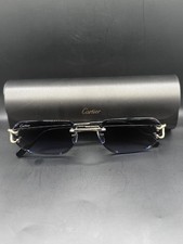 Cartier ct0468s 002 for sale  Oklahoma City