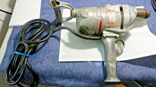 Milwaukee electric corded for sale  Rotonda West