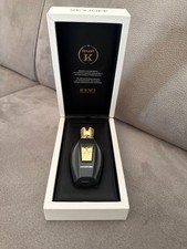 Xerjoff uverture edp gebraucht kaufen  Bremen