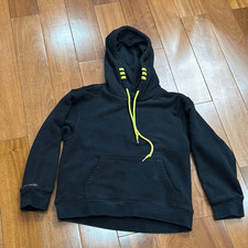 Adidas ivy park for sale  Oakland Gardens