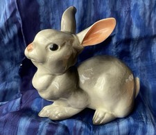 Rare hagen renaker for sale  Sheboygan