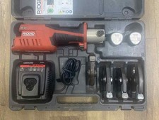 Ridgid 241 compact for sale  Dallas