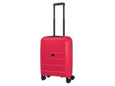 Topmove trolley boardcase gebraucht kaufen  Zehdenick