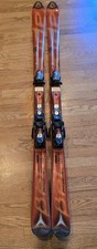 Atomic beta ride for sale  Wilsonville