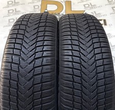 Pneumatici gomme usate usato  Salerno
