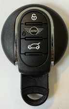 Factory mini smart for sale  Osprey