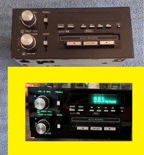 Refurbished genuine models for sale  San Antonio