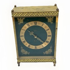 Schatz elexacta table for sale  Los Angeles