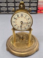 anniversary clock for sale  Centralia
