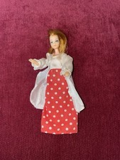 Vintage 1970s pippa for sale  TOWCESTER