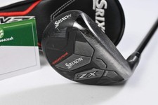 Srixon 2023 hybrid for sale  LOANHEAD