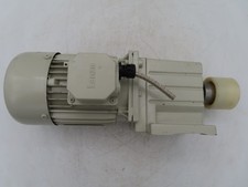 Lenze mdema1m071 gst04 gebraucht kaufen  Gernsbach
