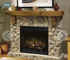 electric mantel fireplace for sale electric mantel fireplace for sale Baltimore