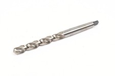 Atorn 10472565 spiralbohrer gebraucht kaufen  Leonberg