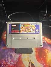 Street fighter turbo for sale  LONDON