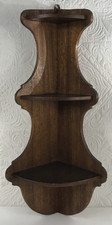 Antique wooden knick for sale  Higgins Lake