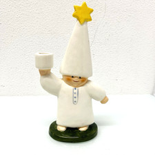 Lisa larson goebel gebraucht kaufen Lisa larson goebel gebraucht kaufen  Euskirchen