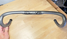Enve compact carbon for sale  Wellesley Hills