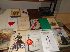 come libri foto usato come libri foto usato Virle Piemonte