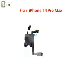 Iphone pro max gebraucht kaufen  Leinfelden-Echterdingen