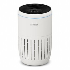 geladeira bosch duplex comprar usado geladeira bosch duplex comprar usado Enviando para Brazil