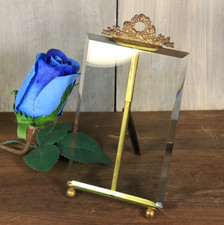 Antique french gilt d'occasion  Bagnoles-de-l'Orne