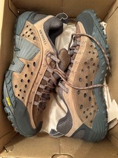 Merrell intercept mens for sale  BASINGSTOKE