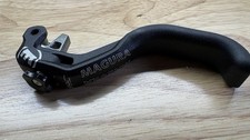 Magura finger brake for sale  PONTYCLUN
