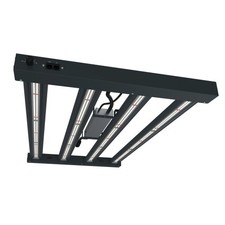 Quasar 300 led usato  Torino