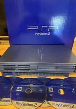 playstation 2 fat usato playstation 2 fat usato Casapesenna