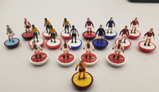 Subbuteo heavyweight spares for sale  BARNET