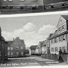 Rehau bayern schwarzenbach gebraucht kaufen  Bad Lobenstein