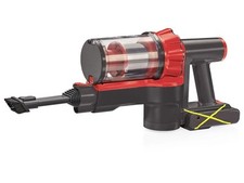 Silvercrest aspirateur main d'occasion Silvercrest aspirateur main d'occasion  Moulins-lès-Metz