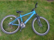 Blue apollo phaze for sale  WORTHING
