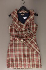 Khujo vestito per usato  Spedire a Italy