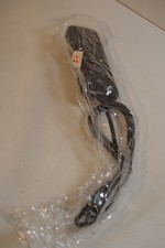 massage chair black for sale massage chair black for sale Raymore