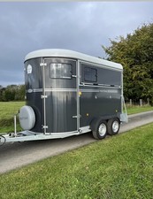 Nearly new 2023 for sale  BRISTOL