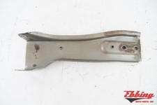 Front frame brace for sale  North Vernon