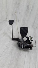Porsche 911 pedalerie gebraucht kaufen  Grub a.Forst