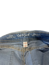 Cat jack girls for sale  Norman