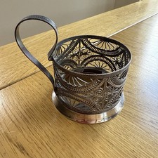 Vintage soviet russian for sale  BEDALE