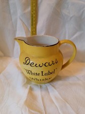 Dewars scotch whisky gebraucht kaufen  Halblech