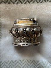 Vtg ronson crown for sale  Westwood