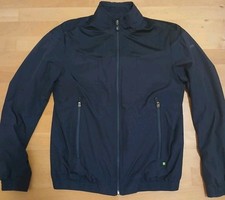 Hugo boss green gebraucht kaufen  Elmshorn