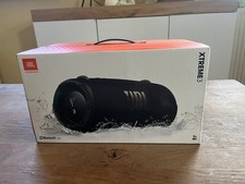 Jbl xtreme bluetooth gebraucht kaufen  Großdubrau