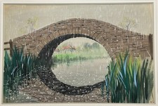 john worsley for sale john worsley for sale CREWE