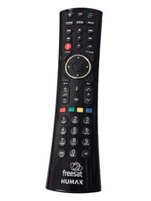 Genuine humax i10u for sale  NOTTINGHAM