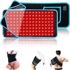 Infrared red light for sale  South El Monte