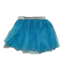 Turquoise tutu skirt for sale  Meridian
