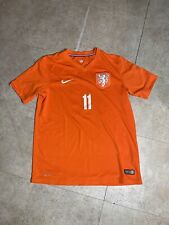 2014 knvb nike for sale  Palo Alto